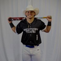 Jan Rios🇵🇷 (@jan_rios12) 's Twitter Profile Photo Jan Rios🇵🇷 (@jan_rios12) 's Twitter Profile Photo