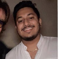 Vik Singh (@prodviksingh) 's Twitter Profile