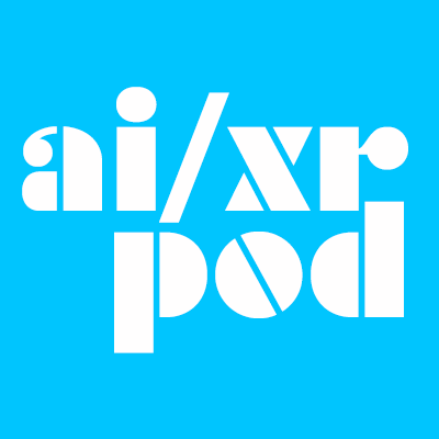 This Week In XR Podcast Profile
