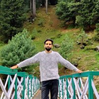 Aleem syeed (@aleemsyeed) 's Twitter Profile