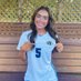 Addison Weems (@addison_weems) Twitter profile photo Addison Weems (@addison_weems) Twitter profile photo