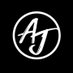 AJ Green (@aj__picks) Twitter profile photo