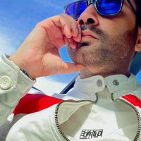 sleeping (@urbanxpunjabi) 's Twitter Profile Photo sleeping (@urbanxpunjabi) 's Twitter Profile Photo