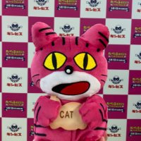 もこっ子 (@mokokkonist) 's Twitter Profile Photo もこっ子 (@mokokkonist) 's Twitter Profile Photo