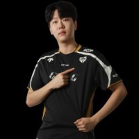 GEN BENECIA (@benecia0919) 's Twitter Profile Photo