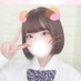 ãªã®ïŸïœ¬ïŸð¹ð§¡âš (@so_nanoda0825) Twitter profile photo ãªã®ïŸïœ¬ïŸð¹ð§¡âš (@so_nanoda0825) Twitter profile photo