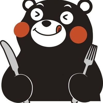 Mojimong3's profile picture. 