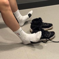 Meng-1 (@mmxx99999) 's Twitter Profile Photo