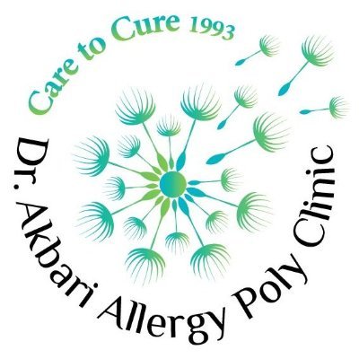 Akbariclinic's profile picture. 