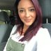 Solange perou (@perousolan90775) Twitter profile photo Solange perou (@perousolan90775) Twitter profile photo