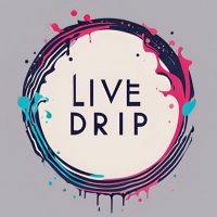 マオ:【Live DRIP】スカウト垢 (@onetime865218) 's Twitter Profile