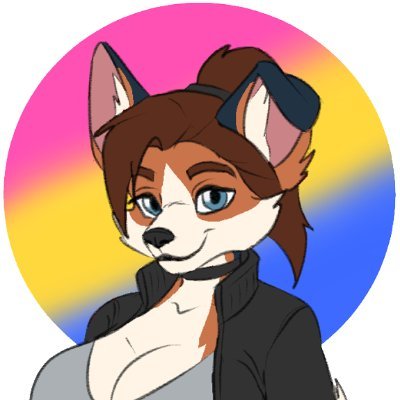 23 | Pan | Dunno? (SFW/NSFW🔞)
Wanna-be Actor/Voice Actor
Don't know what to put here. Retweets a lot for now.
Lotta games, music interests, etc.