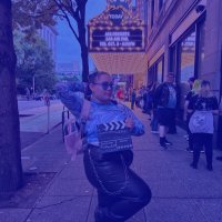 caitlyn🦎 PHEN PHAL CARRD PINNED (@kinda_caitlyn) 's Twitter Profile Photo caitlyn🦎 PHEN PHAL CARRD PINNED (@kinda_caitlyn) 's Twitter Profile Photo