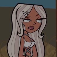 Aikna🪻 (@aiknaxox) 's Twitter Profile Photo