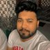 shubham chauhan (@shubhamcha21311) Twitter profile photo shubham chauhan (@shubhamcha21311) Twitter profile photo