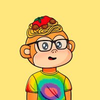 SStone (@sevenstone72) 's Twitter Profile