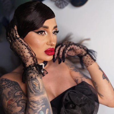 I am a confident lady, always ready to face new challenges and seduce you with both my sex-appeal and my mind
Live here 👇For more special content 🔞🍌💦🔞🔥