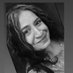 SWARNA BHARAT (@swarnabharat31) Twitter profile photo SWARNA BHARAT (@swarnabharat31) Twitter profile photo