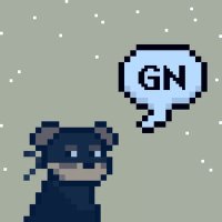 Lisen (@labs_eli) 's Twitter Profile