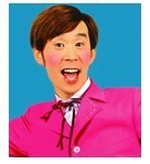 びゅーちふるずのボーカル❤️ピンクの貴公子❤️山梨市観光大使🍑
次回ライブは11/23(日)ショーボートでワンマンです🥰
ラジオ「ウィンディ―ズマニア!シャバダバ!びゅーちふるナイト」DJ (第1、第3火曜)
ピンクブラザーズ弟😍座右の銘は1日1キュン❤️
「みんなだいすきモンチッチ」に歌・曲・演奏を提供😊