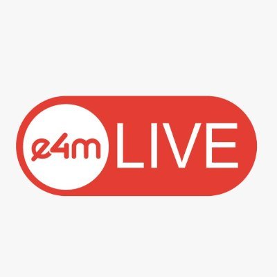 @e4mevents