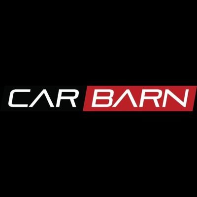 Local vehicle sales & Imports ||
Bank & Import finance up to 100% ||
CALL/TEXT: +254(0) 722 449 448 ||
📍Thindigua, Kiambu road.