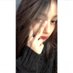 SAVITRI PATEL (@savitri_patel01) Twitter profile photo SAVITRI PATEL (@savitri_patel01) Twitter profile photo
