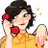 PhaoPhrim_PKW's profile image