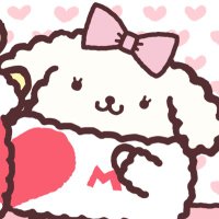 マカロン (@36macaron) 's Twitter Profile