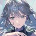 神月都 🌕🌃 (@miya_czk) Twitter profile photo 神月都 🌕🌃 (@miya_czk) Twitter profile photo