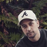 Bashorun|SPC (@bashorunsp49452) 's Twitter Profile