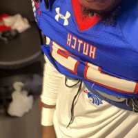 Jayvion Braden (@bradenjayvion) 's Twitter Profile