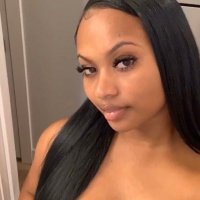 S⭐️ (@sdivineee) 's Twitter Profile Photo