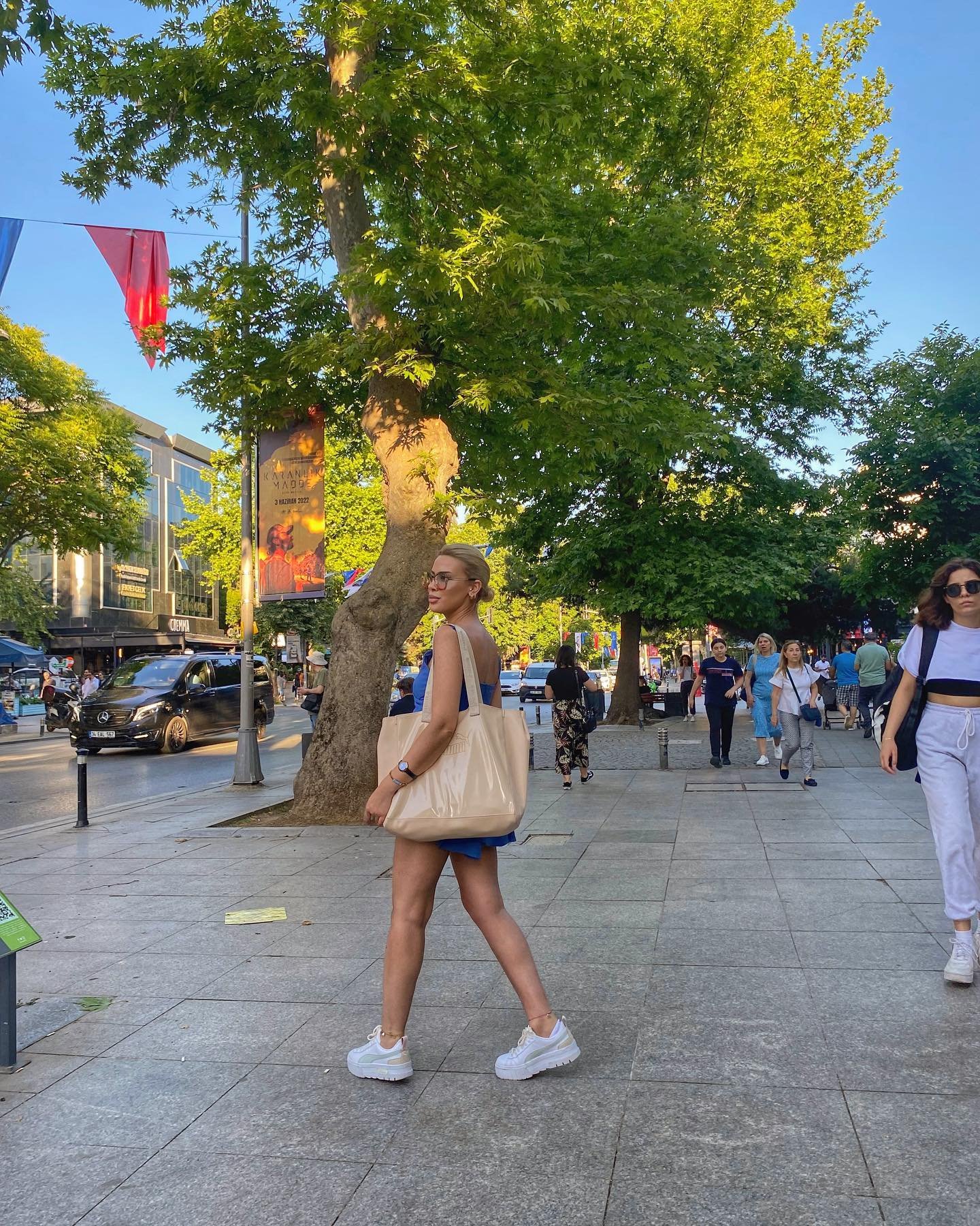 CorkeryKai93867's profile picture. 