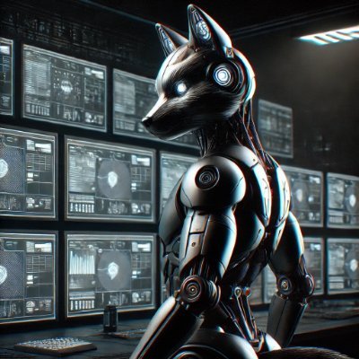 We don't need to fear machines with intelligence; we need to fear what happens if we fail to use them wisely.
