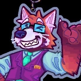 I'll post eventually (I'm 19)
ART TRADES//OPEN//
COMMS//OPEN//