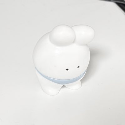 兎さんのプロフィール画像
