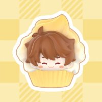 江望 (@jwikr04) 's Twitter Profile