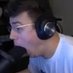 Lolfra (@mrlolfra) Twitter profile photo Lolfra (@mrlolfra) Twitter profile photo