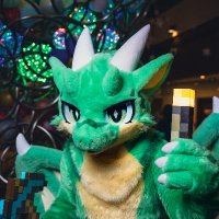 Midorimon绿豆龙 - Sub Account (@dramidorimon) 's Twitter Profile Photo Midorimon绿豆龙 - Sub Account (@dramidorimon) 's Twitter Profile Photo