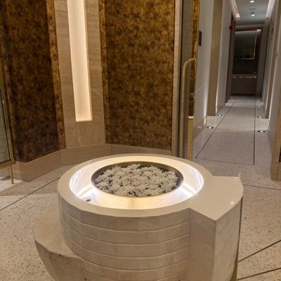 ruiiolpo's profile picture. yeyshsh