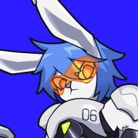 Ishi ××// (@ishiexe) 's Twitter Profile Photo Ishi ××// (@ishiexe) 's Twitter Profile Photo