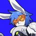 Ishi ××// (@ishiexe) Twitter profile photo Ishi ××// (@ishiexe) Twitter profile photo