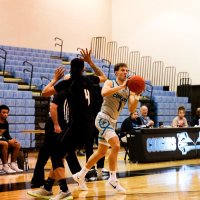Joey (@joey_liedel1) 's Twitter Profile