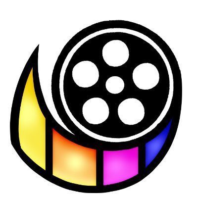 Animatoons_Prod's profile picture. ⨯ . ⁺ ✦ ⊹ ꙳ ⁺ ‧ ⨯. ⁺ ✦ ⊹ . * ꙳ ✦ ⊹
Welcome to Animatoons Productions! 
- motto pending -

Debuting our first animated film pretty soon~ Wish us luck!