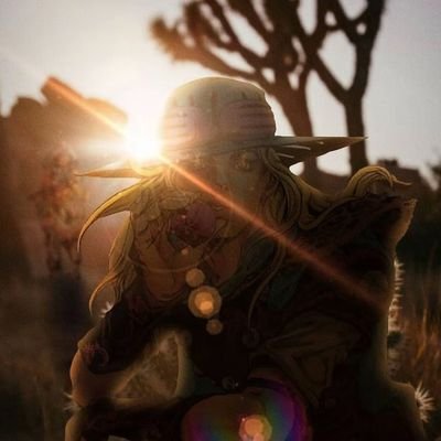 sru1792567's profile picture. 