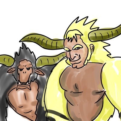 アッシさんのプロフィール画像