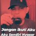 muhammad (@muhammad1031410) Twitter profile photo muhammad (@muhammad1031410) Twitter profile photo