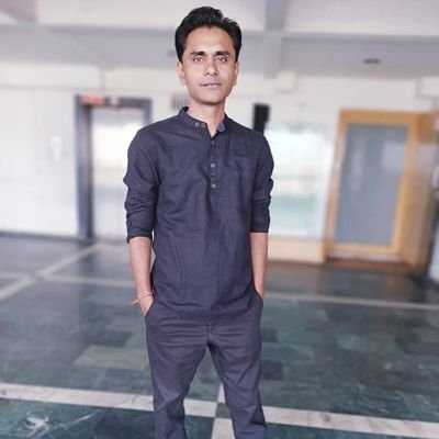 @dhirajkharadi