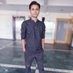 Dhiraj Kharadi (@dhirajkharadi) Twitter profile photo Dhiraj Kharadi (@dhirajkharadi) Twitter profile photo